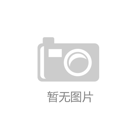 九游体育_骗子冒名酒店招聘服务员小伙被骗